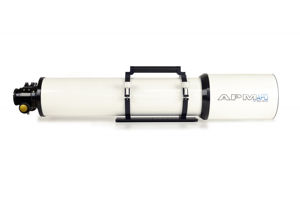 Bild von APM Refraktor Teleskop Doublet ED Apo 152 f/7,9 OTA mit 2.5" Auszug