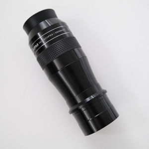 Bild von APM XWA 7mm 100° x-treme Weitwinkel Okular