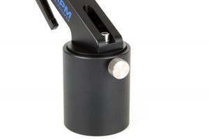 Bild von APM Einarm-Montierung für 100 mm APM SA und Apo Ferngläser