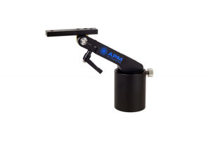 Bild von APM Einarm-Montierung für 100 mm APM SA und Apo Ferngläser