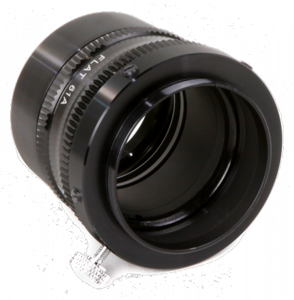 Bild von William Optics Flat61 für ZS61 Teleskope