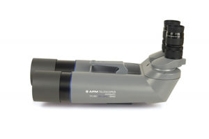 Bild von APM 70 SD-Fernglas 90°, mit UF 18mm Okularset