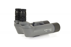 Bild von APM 70 SD-Fernglas 90°, mit UF 18mm Okularset