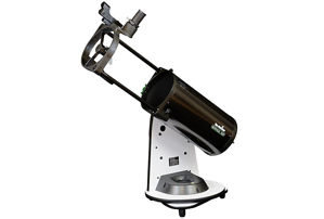 Bild von SkyWatcher Teleskop Heritage-150P Flextube Virtuoso GTi