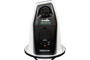 Bild von SkyWatcher Teleskop Heritage-150P Flextube Virtuoso GTi