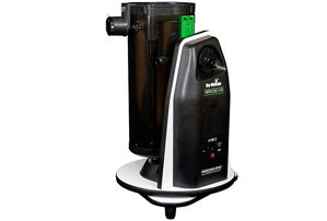 Bild von SkyWatcher Teleskop Heritage-150P Flextube Virtuoso GTi