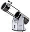 Bild von Skywatcher - Skyliner-300P FlexTube Dobson