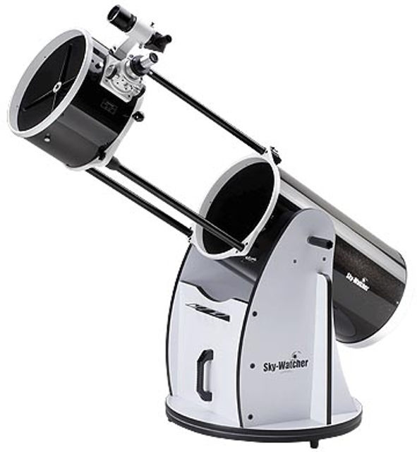 Bild von Skywatcher - Skyliner-300P FlexTube Dobson