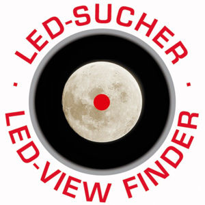 Bild von BRESSER Quasar EQ-Linsenteleskop 80/900 mit Smartphone Kamera Adapter