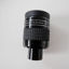 Bild von APM Zoom Okular 1.25", 7.5 mm- 22.5 mm 1.25" oder 2"
