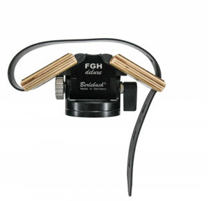 Bild von Berlebach Fernglashalter deluxe