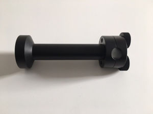 Bild von APM MS Fernglas 25x100