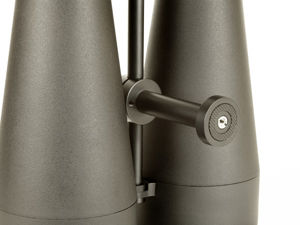 Bild von APM MS Fernglas 25x100