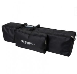 Bild von Omegon Pro Kolossus Parallelogramm-Fernglasmontierung