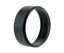Picture of TS 15mm Extension Ring for the M54x0.75 Thread