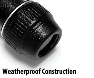 Bild von Pentax 2" Weitwinkelokular aus der XW Serie - 40 mm Brennweite, 70° Feld