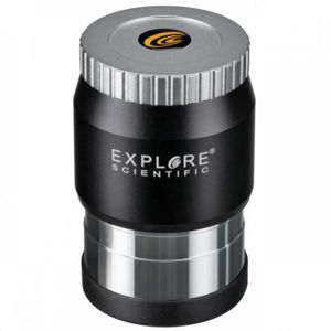 Bild von EXPLORE SCIENTIFIC Zero X Bildfeldebner 2''/M48 für ED80, ED102 ED und ED127 APO