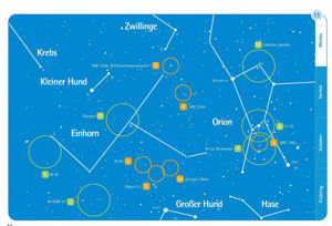 Bild von Big Binoscout