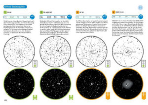 Bild von Big Binoscout