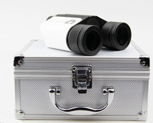 Bild von TecnoSky Wide-Field Bino 28mm