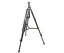 Picture of TS-Optics Aluminum Tripod with Centre Column - up to 178 cm Height