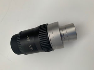 Bild von Noblex Astro-Okular UWA 12,5mm