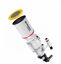 Picture of Bresser Messier AR-102S/600 Hexafoc OTA