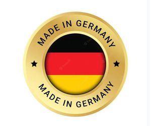 Bild von TS-Optics 150 mm f/4 ONTC Newton Teleskop mit 2" Okularauszug