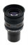 Bild von TS Optics 15 mm Planetary HR - 1,25"-Okular, 58°, voll multivergütet