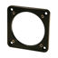 Picture of Starlight Instruments - Flat Leveling Base for 2.0'' Focuser