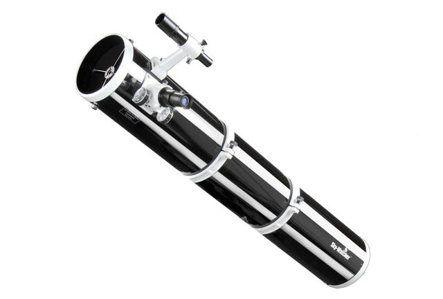 Bild von Skywatcher - Explorer-150PL Newton Reflektor OTA
