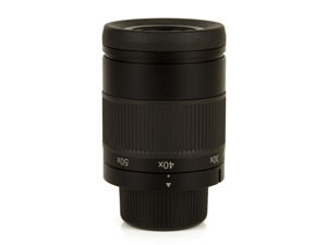 Bild von Swarovski Zoom Okular SW25-50xW - 9,2 mm - 18,4 mm