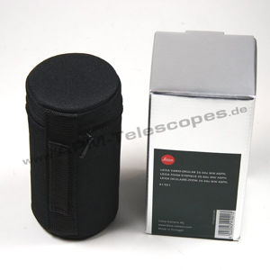 Bild von Leica Zoom Okular 25x - 50x Asph.