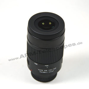 Bild von Leica Zoom Okular 25x - 50x Asph.