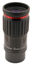 Picture of TS Eyepiece Expanse 5 mm Wide Angle 1.25 and 2 inch connection