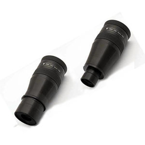 Bild von TS Optics XWA  9 mm 100° x-treme Weitwinkel Okular