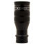 Picture of TS Optics XWA  5 mm 110° x-treme wide angle eyepiece