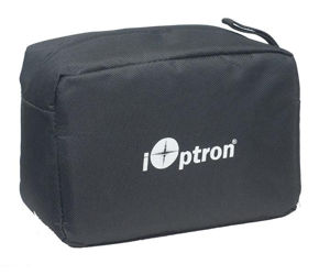 Bild von iOptron SkyTracker Pro Set