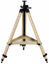 Picture of Berlebach Tripod Report 322/K for Astronomy