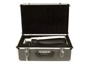 Bild von APM MS 20x100 Magnesium ED Fernglas mit Stickstofffüllung