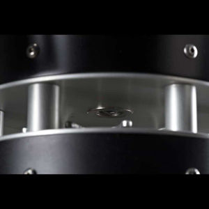 Bild von TTS 160 Panther Säulenadapter