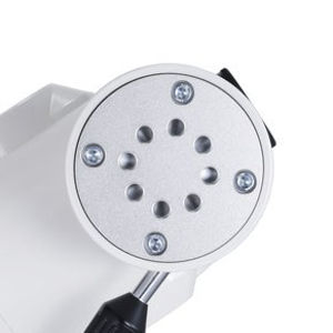 Bild von VIXEN SPHINX PROFESSIONAL SXP2 ÄQUATORIALE GOTO MONTIERUNG