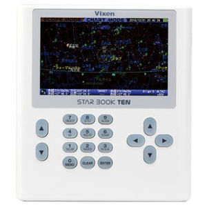 Bild von VIXEN SPHINX PROFESSIONAL SXP2 ÄQUATORIALE GOTO MONTIERUNG