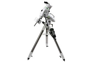 Picture of SKYWATCHER 305MM (12") F/4.9 DUAL-SPEED NEWTON TELESCOPE WITH PARABOLIC REFLECTOR WITH EQ6-R SYNSCAN MOUNT