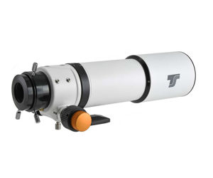 Bild von TS-Optics 70 mm f/6 ED APO - Reiserefraktor für Beobachtung und Fotografie