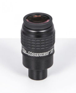 Bild von Baader Morpheus 17.5mm-76°-Weitwinkelokular