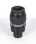 Bild von Baader Morpheus 17.5mm-76°-Weitwinkelokular