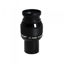Bild von Omegon LE Planetary Okular 12.5mm 1,25''