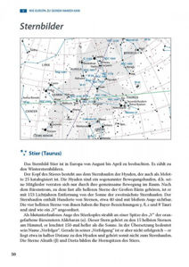 Bild von Sternmythen