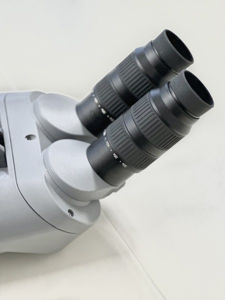 Bild von APM 30x-61x82 SD-Fernglas 45° mit Super Zoom Okularset